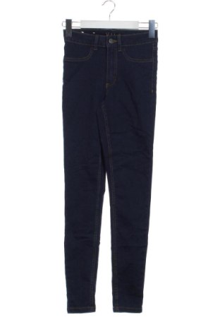 Női farmernadrág VILA, Méret S, Szín Kék, Ár 5 369 Ft