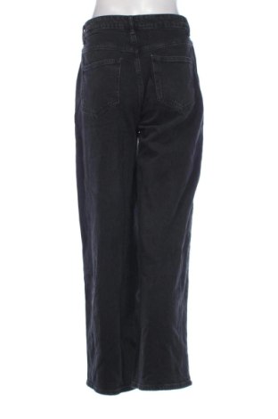 Дамски дънки VILA, Размер M, Цвят Черен, Цена 39,88 €