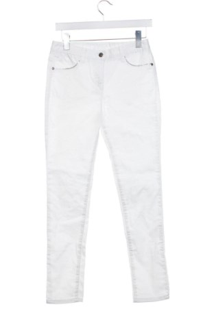 Dámské džíny  VILA, Velikost S, Barva Bílá, Cena  482,00 Kč