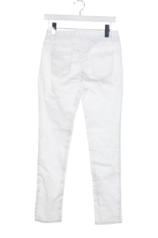 Dámské džíny  VILA, Velikost S, Barva Bílá, Cena  482,00 Kč