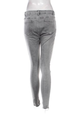 Γυναικείο Τζίν VS Miss, Μέγεθος L, Χρώμα Γκρί, Τιμή 11,99 €