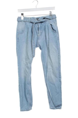 Damen Jeans Velmerto, Größe M, Farbe Blau, Preis € 15,00