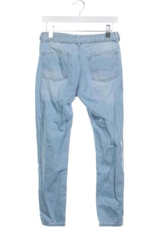 Damen Jeans Velmerto, Größe M, Farbe Blau, Preis € 15,00