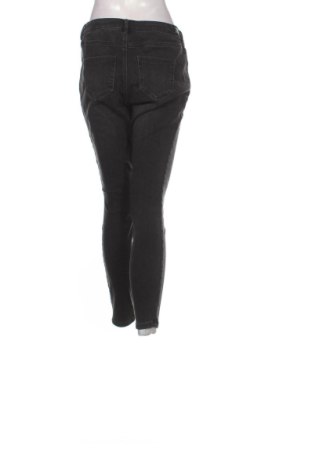 Γυναικείο Τζίν Vero Moda, Μέγεθος XL, Χρώμα Μαύρο, Τιμή 20,99 €