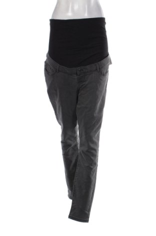 Damen Jeans Vero Moda, Größe XL, Farbe Grau, Preis 22,99 €