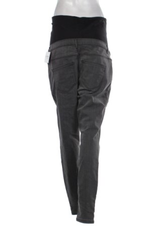Damen Jeans Vero Moda, Größe XL, Farbe Grau, Preis 22,99 €