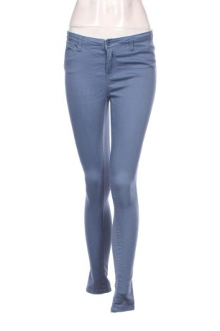 Damen Jeans Vero Moda, Größe M, Farbe Blau, Preis € 17,46