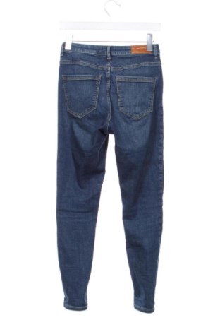 Дамски дънки Vero Moda, Размер M, Цвят Син, Цена 17,00 €