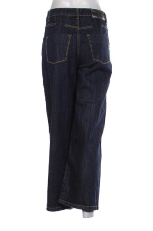 Дамски дънки Victoria C., Размер M, Цвят Син, Цена 46,00 €