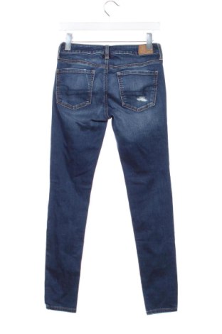 Női farmernadrág Vintage, Méret M, Szín Kék, Ár 9 405 Ft