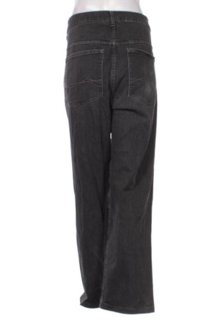Damen Jeans Watson's, Größe 3XL, Farbe Grau, Preis € 14,99