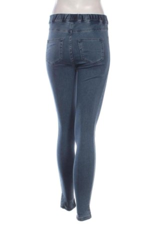 Damen Jeans White Stuff, Größe S, Farbe Blau, Preis € 13,22