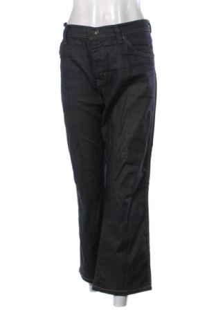 Dámské džíny  Wrangler, Velikost XXL, Barva Hnědá, Cena  809,00 Kč