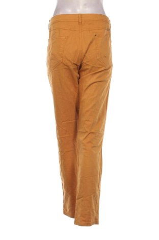 Dámske džínsy  Yessica, Veľkosť XL, Farba Žltá, Cena  17,95 €