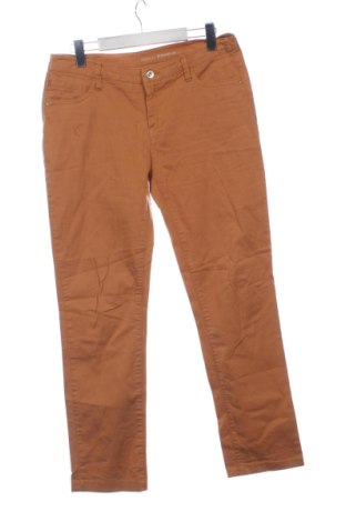 Damen Jeans Yessica, Größe XL, Farbe Orange, Preis € 19,99