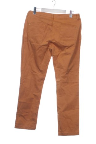 Damen Jeans Yessica, Größe XL, Farbe Orange, Preis € 19,99