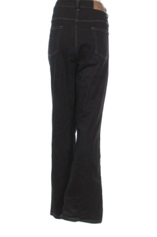 Dámské džíny  Yessica, Velikost XXL, Barva Černá, Cena  269,00 Kč