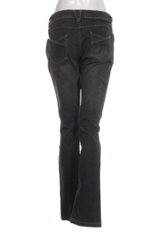 Дамски дънки Yessica, Размер XL, Цвят Черен, Цена 15,00 €