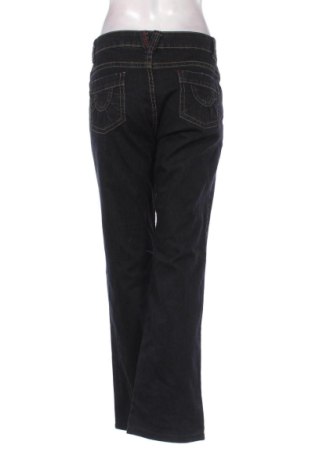 Dámské džíny  Yessica, Velikost L, Barva Modrá, Cena  425,00 Kč