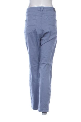 Дамски дънки Yessica, Размер XXL, Цвят Лилав, Цена 15,33 €