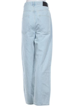 Dámské džíny  Your Turn, Velikost XL, Barva Modrá, Cena  1 429,00 Kč