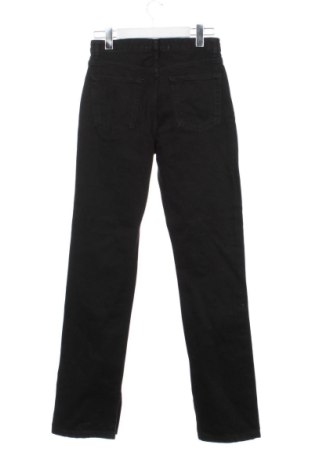 Női farmernadrág Zara, Méret S, Szín Fekete, Ár 6 989 Ft