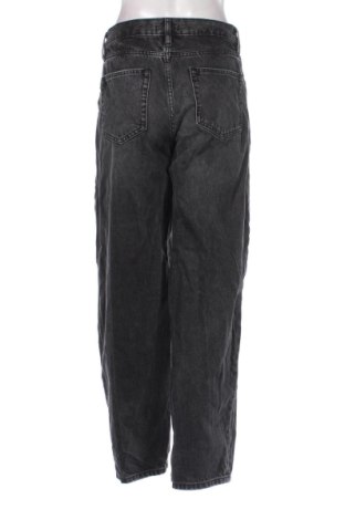 Дамски дънки Zara, Размер S, Цвят Черен, Цена 14,00 €