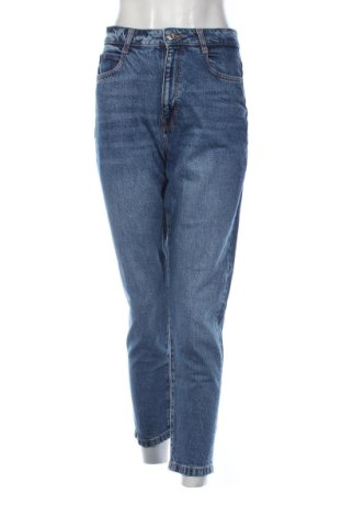 Dámské džíny  Zara, Velikost M, Barva Modrá, Cena  409,00 Kč