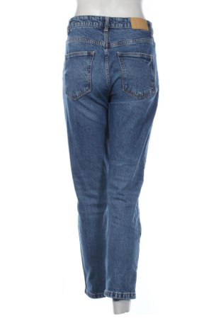 Dámské džíny  Zara, Velikost M, Barva Modrá, Cena  409,00 Kč