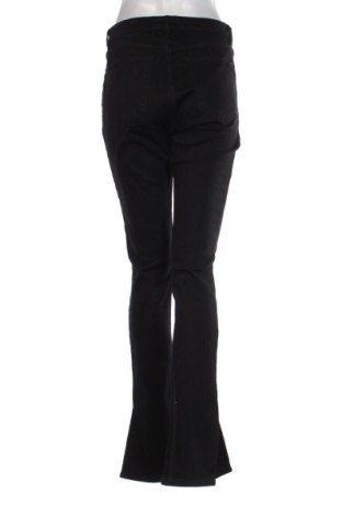 Дамски дънки Zara, Размер M, Цвят Черен, Цена 13,81 €