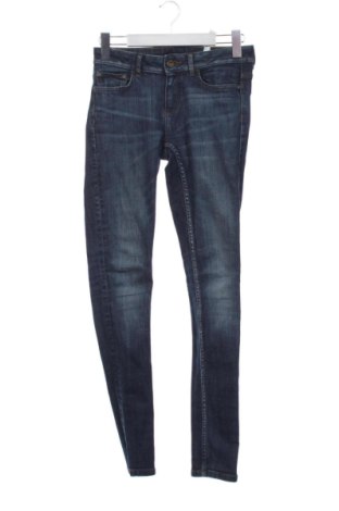 Damen Jeans Zara, Größe S, Farbe Blau, Preis € 13,81