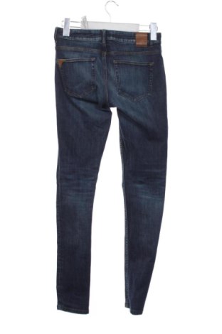 Damen Jeans Zara, Größe S, Farbe Blau, Preis € 13,81