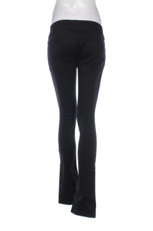 Női farmernadrág Zara, Méret M, Szín Fekete, Ár 5 707 Ft