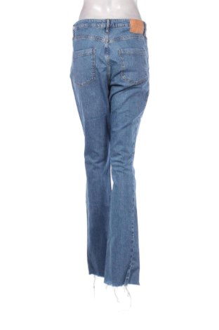 Damen Jeans Zara, Größe M, Farbe Blau, Preis € 14,00