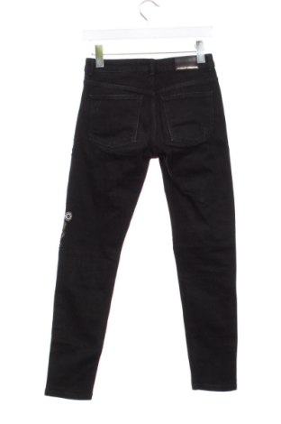 Damen Jeans Zara, Größe M, Farbe Mehrfarbig, Preis € 14,00