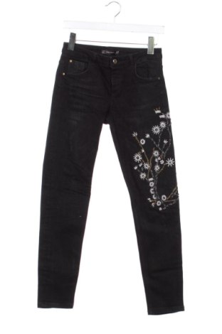 Damen Jeans Zara, Größe M, Farbe Mehrfarbig, Preis € 14,00