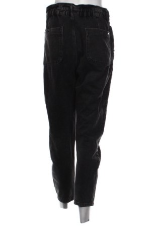 Γυναικείο Τζίν Zara, Μέγεθος S, Χρώμα Γκρί, Τιμή 13,81 €