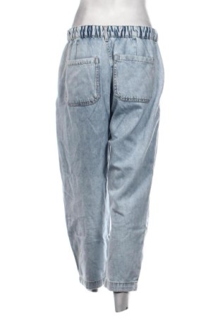 Damen Jeans Zara, Größe M, Farbe Blau, Preis 14,00 €