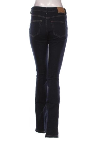 Damen Jeans Zara, Größe M, Farbe Blau, Preis 14,00 €