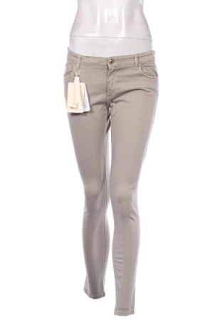 Damen Jeans Zara, Größe M, Farbe Grau, Preis € 31,70