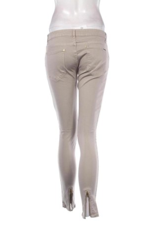 Damen Jeans Zara, Größe M, Farbe Grau, Preis € 31,70