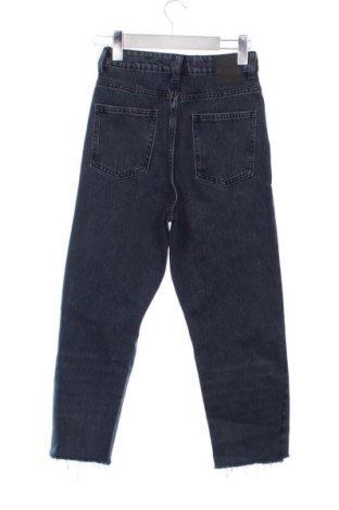 Női farmernadrág Zara, Méret XXS, Szín Kék, Ár 5 785 Ft