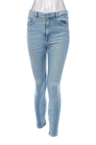 Damen Jeans Zara, Größe M, Farbe Blau, Preis € 14,00