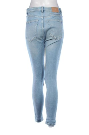 Damen Jeans Zara, Größe M, Farbe Blau, Preis € 14,00