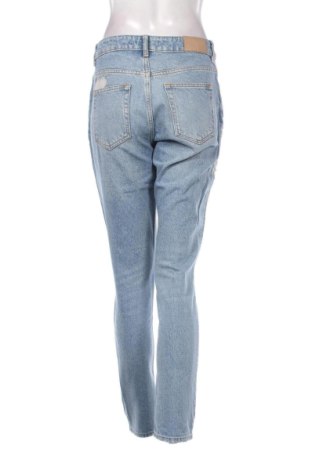 Damen Jeans Zara, Größe S, Farbe Blau, Preis € 13,81