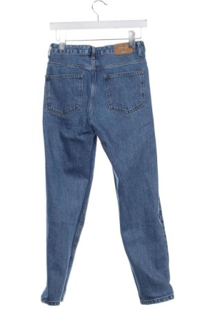 Női farmernadrág Zara, Méret XS, Szín Kék, Ár 5 707 Ft