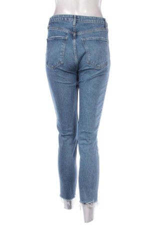 Damen Jeans Zara, Größe S, Farbe Blau, Preis € 13,81