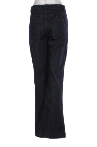 Damen Jeans Zara, Größe M, Farbe Blau, Preis € 14,00