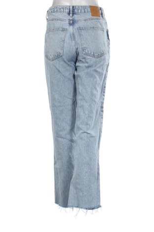 Damen Jeans Zara, Größe M, Farbe Blau, Preis € 14,00