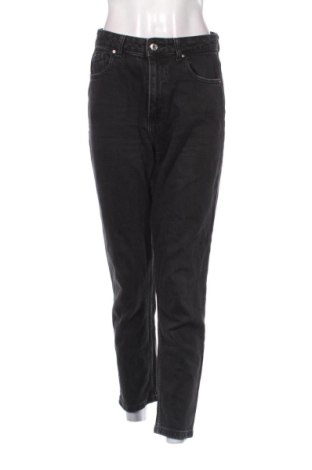 Damen Jeans Zara, Größe M, Farbe Schwarz, Preis 14,00 €